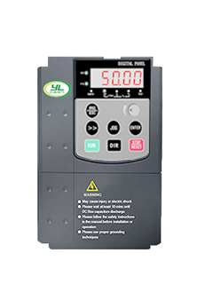 深圳云林MT100通用变频器