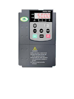 深圳云林MT200同步机矢量变频器